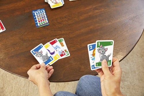 Phase10 Junior-3