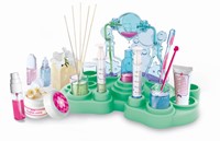 Clementoni Perfume Lab Deluxe (Nl+F)-2