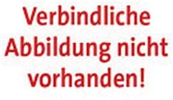 Ravensburger 005444 Brettspiel Lernspiel Kinder