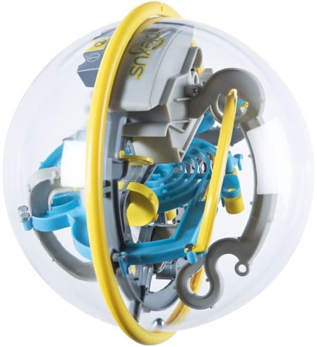 Perplexus-Biest-2