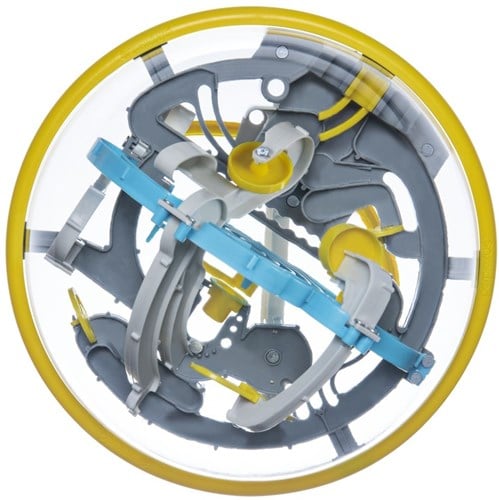 Perplexus-Biest-3