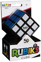Rubik's Cube 3x3-2