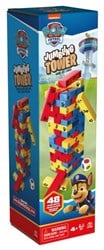 PAW Patrol - Jumbling Tower