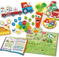 Nl Carotina 50 Spellen Met Pratende Pen-2