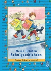 Ravensburger 005468 Brettspiel Lernspiel Kinder