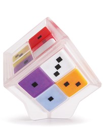 Cayro Equal 7 Farbe (R5042)