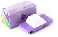 Candylab Candycar Welt B. Berry-2