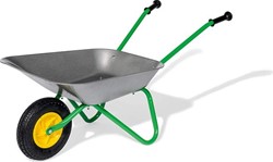 Rolly Toys