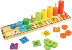 Bigjigs Bildung