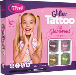 Tytoo