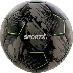 SportX