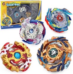 Beyblade