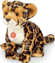 Andere Kuscheltiere