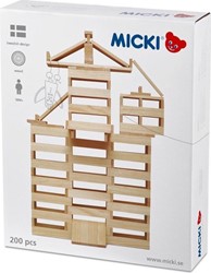 Micki
