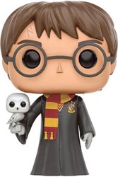 Funko