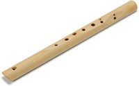 Choroi Blockflöte C-Flöte Barock für Kinder und Erwachsene-2