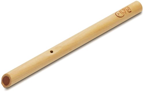 Choroi Blockflöte C-Flöte Barock für Kinder und Erwachsene-3