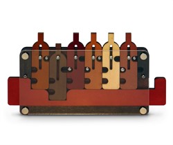 Recent Toys Waiters Tray - Constantin Brainpuzzel