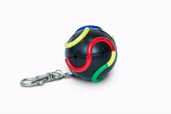 Mefferts Mini-Taucherhelm