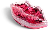 Canenco Lipgloss sparkle confetti - Kinderschminke Make-up Spielzeug-2