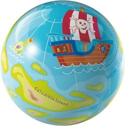 Haba Spielzeug für Draußen