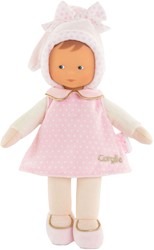Corolle Mon Doudou Miss Starry Dreams Pop, 25cm