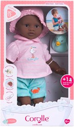Corolle Badpop Alyzee, 30cm