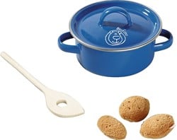 Haba Kaufladen & Küchen