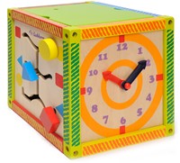 Eichhorn Kleuren Speelbox-3