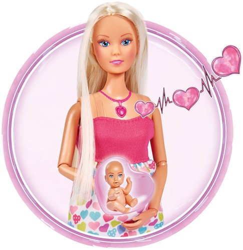 SL Baby Glück-3