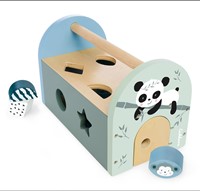 Eichhorn Shape Box-2
