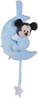 Simba Disney Musik Mobile Mickey Mouse Baby Nachtlicht Plüsch-2