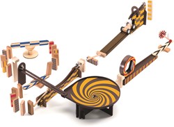 DJECO Zig & Go Motorikspielzeug