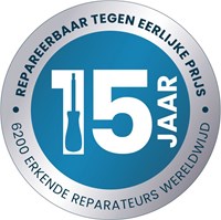 Tefal Broodbakmachine Pain Doré-2
