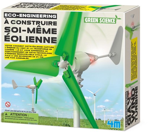 4M Windturbine - FR + NL Versie-2