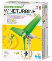 4M Windturbine - FR + NL Versie-3