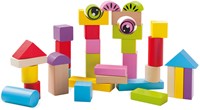 Eichhorn Activity Walker-3