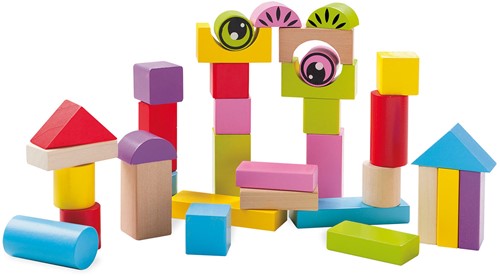 Eichhorn Activity Walker-3