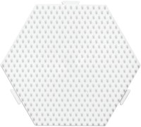 HAMA Maxi Perlen Dose Garten 600 Stück-3