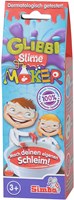 Glibbi Slime Maker Spielzeug Set - Simba Schleim selber machen für Kinder-2