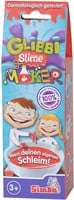 Simba Glibbi Slime Maker, 3-tlg.-2