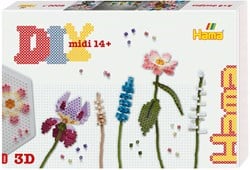 Hama 3621 Kunststrauß 6000