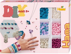 HAMA Kreativbox