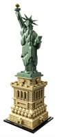 LEGO Architecture Freiheitsstatue - 21042-2