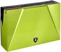 LEGO Technic Lamborghini Sián FKP 37 - 42115
