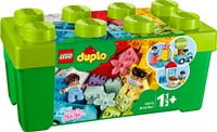 LEGO DUPLO Steinebox - 10913