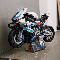 5702016912920
