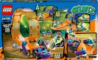 5702017162072