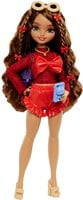 Barbie Dream Besties Teresa-3