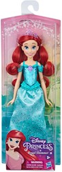 Disney Prinses Pop Assorti